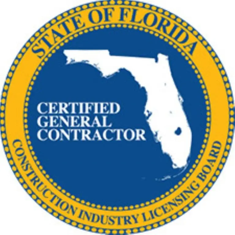 48fb1f33d36d22193c0ed7106d30730efloridageneralcontractor