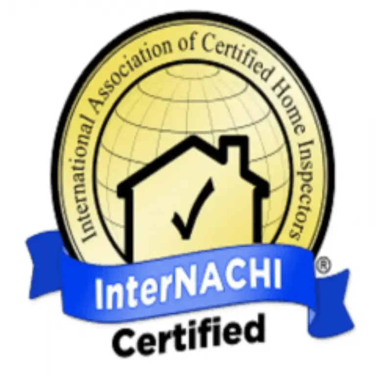 62dd720054872cde34200d8520791469certifiedhomeinspector