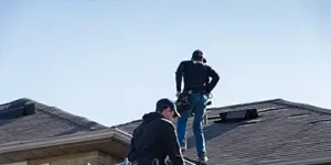 Roof Inspection Apopka - Timothy Parks Roofing & Construction Inc Roof Inspection Apopka