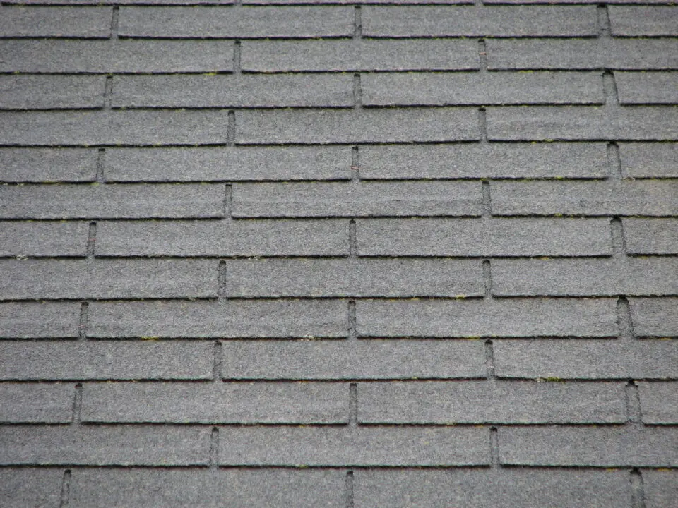 Asphalt
