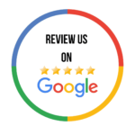 Google Reviews