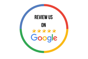 Google Reviews