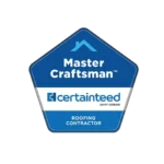 master+craftsman+badge