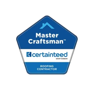 master+craftsman+badge