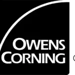 oc logo bw RGB