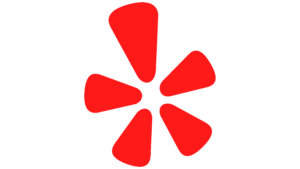 Yelp Logo