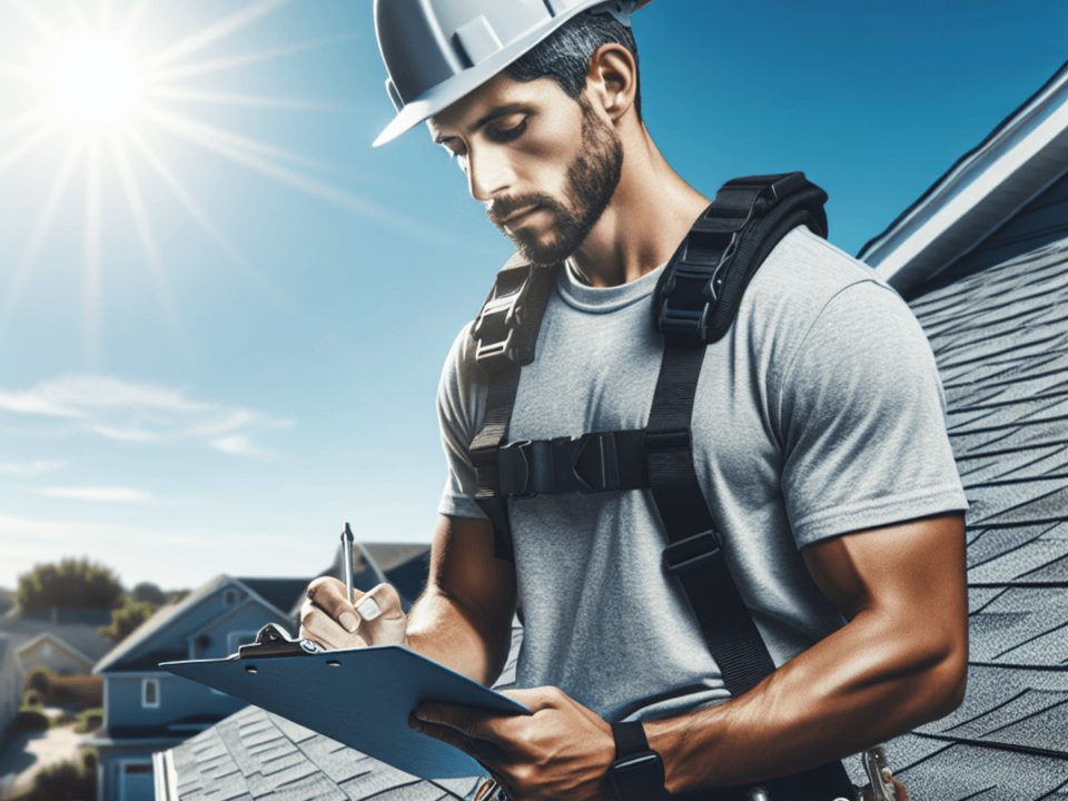 Understanding Roof Certification and Its Benefits