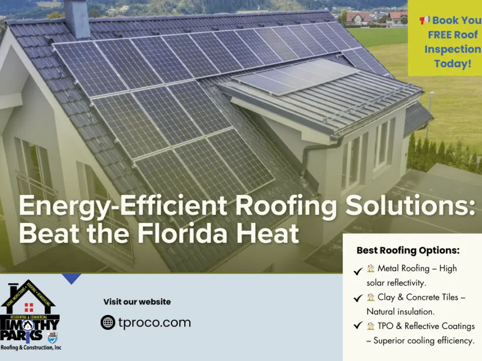 A well-maintained shingle roof, free of debris and algae, extending its lifespan